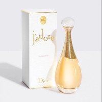 ราคา Dior Jadore EDP 50ml 100ml Womens Perfume น้ำหอมผู้หญิง น้ำหอมแท้ 100 (22999977115)