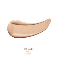 ราคา New Arrival Bisous Bisous Airy Skin Foundation SPF30 PA (22615365920)