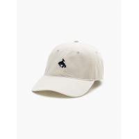ราคา หมวก Levis Mens Mini Graphic Cap (22105019666)