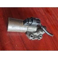 ราคา ชุดโซลินอยเกียร์ HONDA Civic แท้ญี่ปุ่น เซียงกง (22210524089)