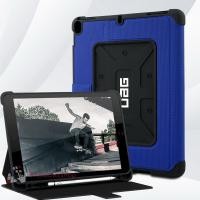 ราคา UAG เคส ใช้ สำหรับ iPad Air 6 11 2024 10 2 GEN7 10 2 GEN8 2020 GEN9 GEN10 AIR4 10 9 AIR5 10 9 AIR1 9 7 AIR2 AIR3 NEW IPAD 9 7 PRO11 221 PRO11 2020 MINI1 MINI2 MINI3 MINI4 MINI5 Mini6 Mini7 ใส่ปากกาได้