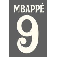 ราคา LAZADA เสื้อฟุตบอลสโมสร เรอัล มาดริด ชุดเยือน 2024 25 Real Madrid Away Jersey 2024 2025 (22769288408)