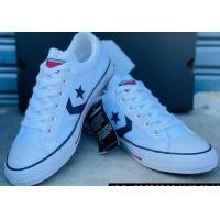 ราคา Converse all star Mada Vietnam (16484364309)