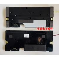 ราคา ลำโพงซัมซุง UA46D6000SJ ของแท้ UA55D6000SJ ลำโพง BN96 16796B 6ยูโร10วัตต์2023 (20789712999)