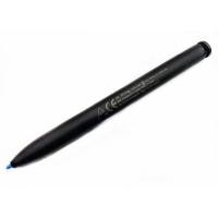 ราคา 905 1 ชิ้น 1024 กดระดับ N TRIG Stylus สำหรับ Hisense Q5 a7cc a7c Fujitsu Q702 Q550 Q552 T580 Surface Pro 3 Surface 3 Pro 4 MPP ntrig Touch Pen Writing Pen (22689123754)