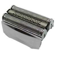 ราคา for Braun Series 7 Shaver 70B Replacement Electric Shaver Heads 720S 790CC 760CC 765C 795CC 9565 9585 7840S (16766102346)