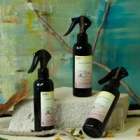 ราคา สเปรย์ฉีดหมอน สเปรย์ปรับอากาศ HIGHTIDE LABOUR กลิ่น DAWN PATROL (15940777556)