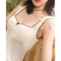 ราคา AVAALENE TH LUNA COLLECTION DARIN DRESS (22930531135)