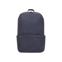 ราคา Xiaomi Mi Casual Daypack กระเป๋าเป้สะพายหลังเอนกประสงค์ ขนาด 10L (21947005567)