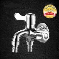 ราคา หัวก๊อกสระน้ำเย็นอ่างล้างหน้ามีก๊อกน้ำก๊อกน้ำในห้องน้ำ 10ชุด 20ชุด (16888793942)