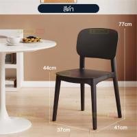 ราคา E signage mall ทรงสูง เก้าอี้บาร์เหล็ก มีพนักพิงหลัง เก้าอี้บาร์สูง เก้าอี้สตูลบาร์ทรงสูงมีพนักพิงหลัง (22803332582)