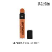 ราคา Sephora Collection Best Skin Ever Color Corrector (22535683672)