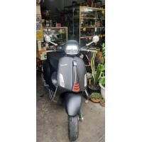ราคา กระจก กระจกเวสป้า กระจกVespa งานCNC งานตรงรุ่น พร้อมบูท (15765874591)