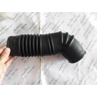 ราคา ท่อ หม้อ กรองอากาศ อีซูซุ TFR 2800 ดาก้อนอาย ตัวแอล 2 8 ดราก้อน ท่ออากาศ ท่อกรองอากาศ ยาง (3219372602)