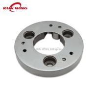 ราคา รถจักรยานยนต์ One Way Starter คลัทช์แบริ่งคลัทช์สำหรับ Yamaha XT225 XT 225 Serow BW200 TT250 SR125 SR185 (22566071121)