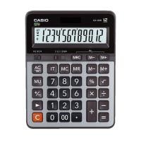 ราคา Casio คาสิโอ GX DX MX 12B 120B การบัญชีการเงินการจัดเลี้ยงสำนักงานธนาคารเครื่องคิดเลขพิเศษ (22713858347)