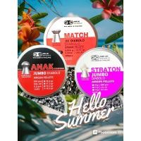 ราคา ตลับเบอร์2 ตลับอลูมิเนียม ตลับอเนกประสงค์ เหมาะสำหรับใส่ของใช้ (22818572313)