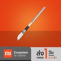 ราคา เหลือเพียง 199 Alectric จุกรินไวน์ W2 (15786858677)