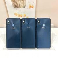 ราคา มือถือรุ่น True P1 รองรับเฉพาะซิมทรู แรม 2 รอม 16 ฟรีชุดชาร์จ (23144147433)