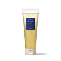 ราคา พร้อมส่ง ถูกที่สุด ของแท้ AROMATICA TEA TREE PURIFYING SHAMPOO (22999125237)