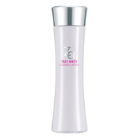 ราคา Za True White Ex Essence Lotion ซีเอ ทรูไวท์ เอ็กซ์ เอสเซนส์ โลชั่น 150ml (742744834)