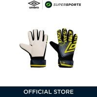 ราคา UMBRO Neo Club ถุงมือผู้รักษาประตูผู้ชาย (22851280834)