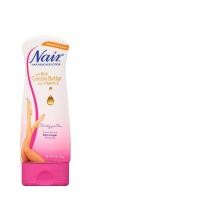 ราคา Beauty Set Shop Bonded Warehouse NAIR Hair Removal Cream for armpits limbs hands and feet gentle non irritating men women private parts hair removal cream bathing (20922916513)