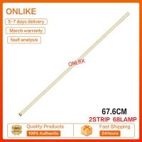 ราคา KDL 60R550A SONY 60 ไฟเรืองแสงทีวี LED LAMPU TV SONY 60 นิ้ว LED TV KDL60R550A KDL60R550 60R550 (21267423297)