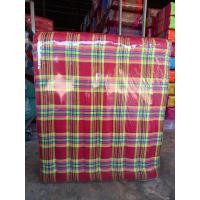 ราคา ที่นอนยัดนุ่น 3พับ5พับ ยัดนุ่นแท้ 100 เสื่อยัดนุ่น ที่นอนเสื่อพับ ที่นอน5พับ ที่นอนพับได้ ราคาถูก เลือกสีได้ นุ่นจากธรรมชาติ สินค้าดี มีคุณภาพ พร้อมส่ง (16838341893)