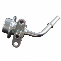 ราคา 23270 75010 New Fuel Pressure Regulator for 2 7L 2005 2006 Replacement Parts (22046375284)