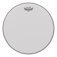 ราคา Made in USA หนังกลองสแนร์ remo หนังกลอง 14 นิ้ว หนังกลองสแนร์ 14 นิ้ว Controlled Sound Ambassador Emperor Powerstroke (9964819874)