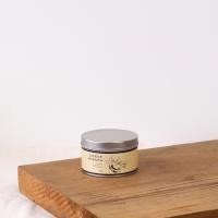 ราคา Soy wax candle HIGHTIDE LABOUR กลิ่น LIVELY OCEANA (9727480754)