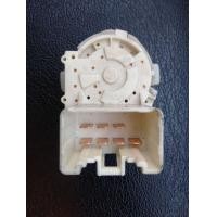 ราคา สวิทช์ตูดกุญแจ Toyota Vigo วีโก้ แท้ มือ2 จากญี่ปุ่น (11299842029)