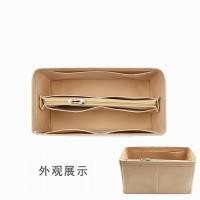 ราคา กระเป๋าถือ กระเป๋าจัดระเบียบ สําหรับ Speedy 25 30 35 Boston (18299067799)