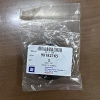 ราคา ซีลเพลาขับ เชฟโรเลต ซาฟีร่า โซนิค แท้ 90182165 ขนาด 35 54 10 15 (20636160727)