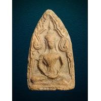 ราคา พระขุนแผน เนื้อดิน ไม่ทราบที่ (22631982343)