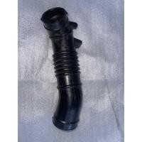 ราคา ท่ออากาศ ท่อกรองอากาศ มาสด้า ทีเจ้ MAZDA 323 1 8 PROTEGE ฟอร์ด เลเซอร์ FORD LASER 1 8 ปี 2000 2006 (22407852554)