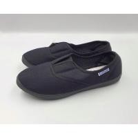 ราคา รองเท้าลำลอง รองเท้ากังฟู รองเท้าทำงาน ยี่ห้อ Mashare ไซส์ 35 43 (7479885964)