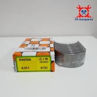 ราคา ชาพก้าน อีซูซุ ISUZU 4JA1 4JA1 T 4JB1 4JG2 4JH1 T 4JK1 4JJ1 DAIDO (21353578827)