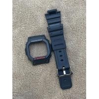 ราคา กรอบสาย gshock รุ่น G 5600GLX 5600GLS 5600GW M5600 (19961299814)