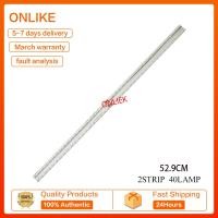 ราคา KDL 49X8000E SONY 49 ไฟเรืองแสงทีวี LED LAMPU TV SONY ทีวี LED 49นิ้ว49X8000E KDL49X8000E (21157071526)