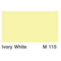 ราคา เป็ดหงส์ สีน้ำมัน TOA สีน้ำมันเคลือบเงา สีทาไม้ สีทาเหล็ก สีทาบ้านขนาด 3 5ลิตร ราคาถูกที่สุด ขายล้างสต็อก (21421689345)