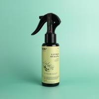 ราคา สเปรย์ฉีดหมอน สเปรย์ปรับอากาศ HIGHTIDE LABOUR กลิ่น LIVELY OCEANA (23001449088)