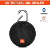 ราคา ผลิตภัณฑ์ดั้งเดิม Gratis Ongkir COD ลำโพง JBL ดั้งเดิมเสียงบลูทูธไร้สายเสียงกันน้ำเหมาะสำหรับการใช้งานกลางแจ้ง (19620212566)