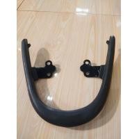 ราคา กันตก wave 100s u box กันตก เวฟ 100s ยูบ็อก ปี 2005 (22906815001)