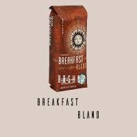 ราคา Starbuck Breakfast Bland เมล็ดกาแฟสตาบัค 250กรัม (9217831983)