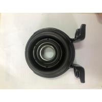 ราคา ยางเพลากลาง tfr 4wd Isuzu TFR 4WD (3591074877)