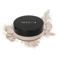 ราคา Revlon เรฟลอน ทัช แอนด์ โกลว เอ็กซ์ตร้า มอยซ์เจอร์ไรซิ่ง เฟซ พาวเดอร์ ทาวน์นี่ 43กรัม (22072439910)