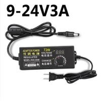 ราคา 13000RPM ไฟฟ้าสว่านปากกา Mini USB สว่านมือ12V 24V DIY 385มอเตอร์บอลแบริ่ง JT0เจาะ Chuck ขนาดเล็กสว่านไฟฟ้า สว่านเล็ก สว่านมือจิ๋ว สว่านไฟฟ้าเล็ก เครื่องเจียร์สายอ่อน เครื่องเจีย เจียร์ไฟฟ้า เครื่องเจี