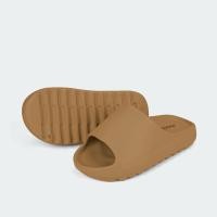 ราคา MONIGA รุ่น MNG Fin รองเท้าแตะแบบสวม โมนิก้า นุ่มมมม เวอร์ (22941602771)